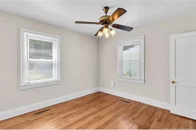 907 McKimmon Road, Fayetteville, NC 28303 - Photo 24