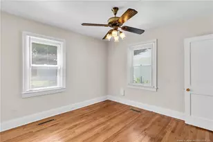907 McKimmon Rd, Fayetteville, NC 28303 - Photo 24