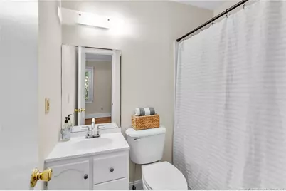 907 McKimmon Road, Fayetteville, NC 28303 - Photo 18
