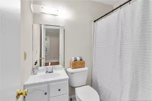 907 McKimmon Rd, Fayetteville, NC 28303 - Photo 18