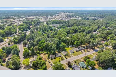 907 McKimmon Road, Fayetteville, NC 28303 - Photo 34