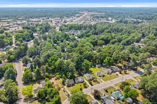 907 McKimmon Rd, Fayetteville, NC 28303 - Photo 34
