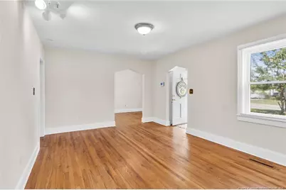 907 McKimmon Road, Fayetteville, NC 28303 - Photo 6