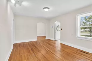 907 McKimmon Rd, Fayetteville, NC 28303 - Photo 6