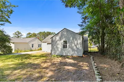 907 McKimmon Road, Fayetteville, NC 28303 - Photo 30
