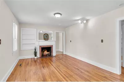 907 McKimmon Road, Fayetteville, NC 28303 - Photo 4