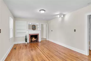 907 McKimmon Rd, Fayetteville, NC 28303 - Photo 4