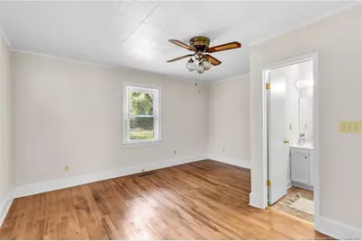 907 McKimmon Road, Fayetteville, NC 28303 - Photo 16