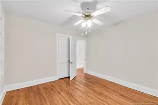 907 McKimmon Rd, Fayetteville, NC 28303 - Photo 20