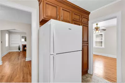 907 McKimmon Road, Fayetteville, NC 28303 - Photo 12