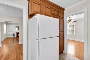 907 McKimmon Rd, Fayetteville, NC 28303 - Photo 12