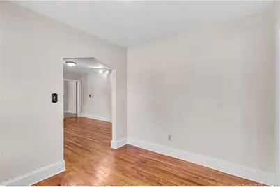 907 McKimmon Road, Fayetteville, NC 28303 - Photo 8
