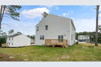 3085 Platinum Circle, West End, NC 27376 - Photo 24