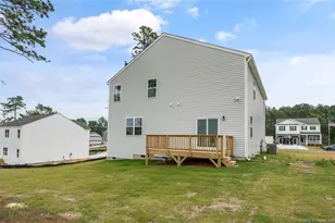 3085 Platinum Cir, West End, NC 27376 - Photo 24