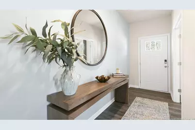 3085 Platinum Circle, West End, NC 27376 - Photo 2