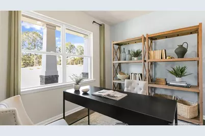 3085 Platinum Circle, West End, NC 27376 - Photo 4