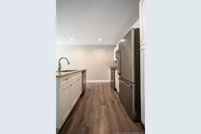 730 W Illinois Avenue, Southern Pines, NC 28387 - Photo 20