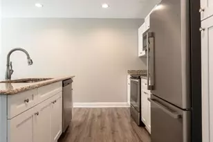 730 W Illinois Ave, Southern Pines, NC 28387 - Photo 20