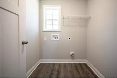 730 W Illinois Avenue, Southern Pines, NC 28387 - Photo 34