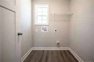 730 W Illinois Ave, Southern Pines, NC 28387 - Photo 34