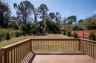 730 W Illinois Ave, Southern Pines, NC 28387 - Photo 10