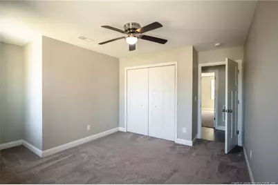 730 W Illinois Avenue, Southern Pines, NC 28387 - Photo 38