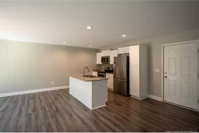 730 W Illinois Avenue, Southern Pines, NC 28387 - Photo 14