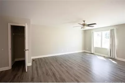 730 W Illinois Avenue, Southern Pines, NC 28387 - Photo 22
