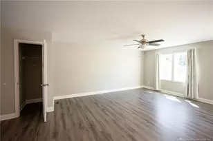 730 W Illinois Ave, Southern Pines, NC 28387 - Photo 22