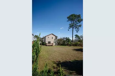 730 W Illinois Avenue, Southern Pines, NC 28387 - Photo 8