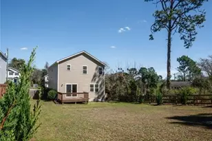 730 W Illinois Ave, Southern Pines, NC 28387 - Photo 8