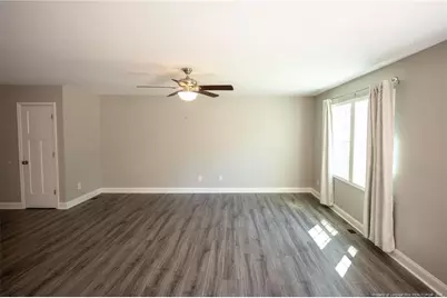730 W Illinois Avenue, Southern Pines, NC 28387 - Photo 12