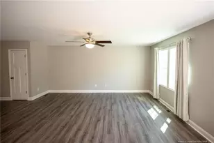 730 W Illinois Ave, Southern Pines, NC 28387 - Photo 12