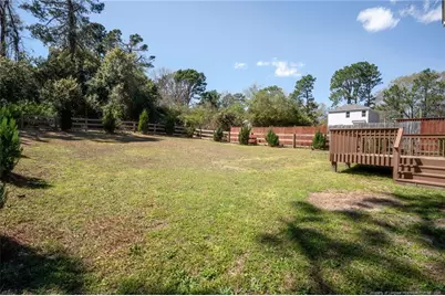 730 W Illinois Avenue, Southern Pines, NC 28387 - Photo 6