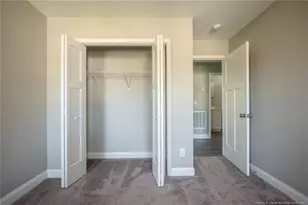 730 W Illinois Ave, Southern Pines, NC 28387 - Photo 40