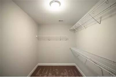 730 W Illinois Avenue, Southern Pines, NC 28387 - Photo 26