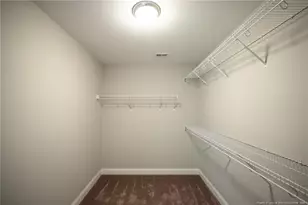 730 W Illinois Ave, Southern Pines, NC 28387 - Photo 26