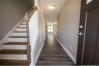 730 W Illinois Avenue, Southern Pines, NC 28387 - Photo 18