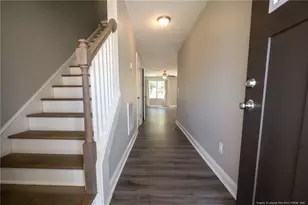 730 W Illinois Ave, Southern Pines, NC 28387 - Photo 18