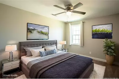 730 W Illinois Avenue, Southern Pines, NC 28387 - Photo 36