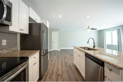 730 W Illinois Avenue, Southern Pines, NC 28387 - Photo 16