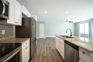 730 W Illinois Ave, Southern Pines, NC 28387 - Photo 16