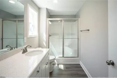 730 W Illinois Avenue, Southern Pines, NC 28387 - Photo 30