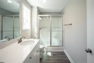 730 W Illinois Ave, Southern Pines, NC 28387 - Photo 30