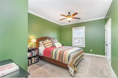 3029 Eaglecrest Lane, Fayetteville, NC 28306 - Photo 32