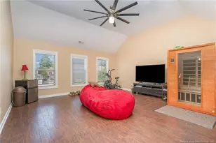 3029 Eaglecrest Ln, Fayetteville, NC 28306 - Photo 22