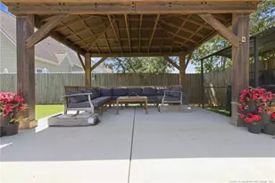 3029 Eaglecrest Ln, Fayetteville, NC 28306 - Photo 38