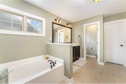 3029 Eaglecrest Lane, Fayetteville, NC 28306 - Photo 20