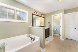 3029 Eaglecrest Ln, Fayetteville, NC 28306 - Photo 20