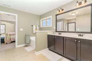 3029 Eaglecrest Ln, Fayetteville, NC 28306 - Photo 18